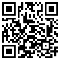 QR Code for Xxg9uFLLVrUzTPNsi6KfRu9Aq6vndCmGMS