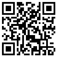 QR Code for XxgAf5PzSqK3pc1Fhtfgp4PG5FFj7vFGGc