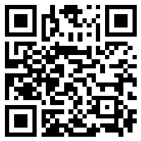 QR Code for XxgB6uFZYHbk3AamthJ9ELEeBLxDv3FX3s