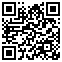 QR Code for XxgBLJzSJibgREDJPsbMLP7CgcB7DLTEr1