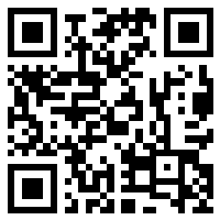 QR Code for XxgBLUXAB6dEsN7VRecf2idTTqXrtgwaKB