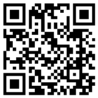 QR Code for XxgBanCcrUDAkPLzXM5e7AnU9NybpdNinT