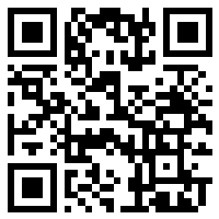 QR Code for XxgBgtbtt7X35ZHRLZAV9CmmAi3opPuExZ