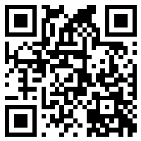 QR Code for XxgBtMbCjyBsGHwGtVLXFACFyy8RPGAG3T