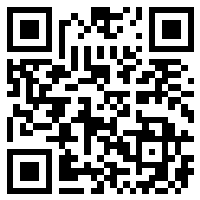 QR Code for XxgC3AzJfPktXabxbFQD2CGtbN4jLorGnH