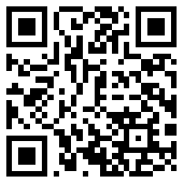 QR Code for XxgC6bLHFsqqgEA2MJFBtaRbTdPff9kiBd