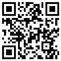 QR Code for XxgCBmF2xeauxVRnVLvMdfU4bTQ5jon11M