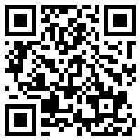QR Code for XxgCCpoEHs5UQQ3oMuFphXKBPyhBV7pcDR