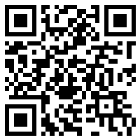 QR Code for XxgCKtt35JMSePxtGbz7jTqr6zP7Y5bSJ6