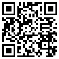 QR Code for XxgCQ7XztAFdFdbUmsYTXTkBFGMeRRxbZH