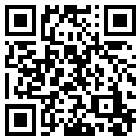 QR Code for XxgD2PWyq186NPEAXySAvDCgb8nVr5arwt