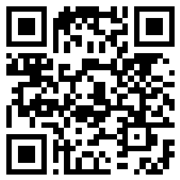 QR Code for XxgD3K1Bsow5c9KW3VnoNsBCBQoSWpie5K