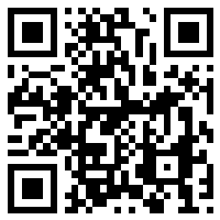 QR Code for XxgDRdnvDm9An2hVtWtPuoYLLxECxQmwVG