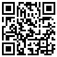 QR Code for XxgDvmBC4CBjouviWhtQMmBUpmd6Q7H3t4