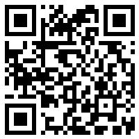 QR Code for XxgEF6o6cS8fMYr1d91urtBQfaWeV9emeB
