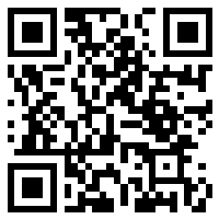 QR Code for XxgEJ5VTCXECerX8pVG7DKwCMgEV8fFdSS