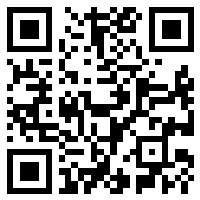 QR Code for XxgEMyEr3LdRXcsXxSGCEceRupRMApYjm5