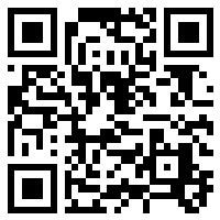 QR Code for XxgEX6WrxR2pYVCeY5FZ6szXngL8KFZrsU