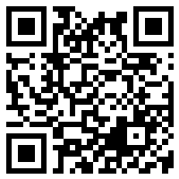 QR Code for XxgEp2HZwr86AYePTf4k4NudK3BE47t15K