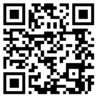 QR Code for XxgEsitedVSGeGVZdd4Bj1dXHcAVsurDLa