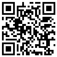 QR Code for XxgF445Gw5sYycHPpJH4KNe2CU5SPT3KAM