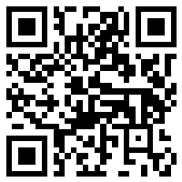 QR Code for XxgF5ZXDC1gFWE14LEMTt653DGRUA8QcPg