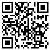 QR Code for XxgFUFDMeiGczriWjoHzLfZQWXhASpiE4Y