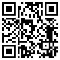 QR Code for XxgFoUzeqqUXVsGHdvHqkEjbApGGACfBaP