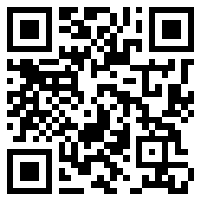 QR Code for XxgFvUhxUex3g8R8FLuAmWGmsViiE8WToU