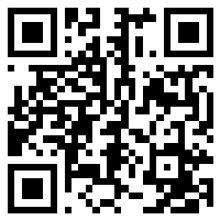 QR Code for XxgGCkDaRUJnC7NTgKDFnRZKuQceset7pW