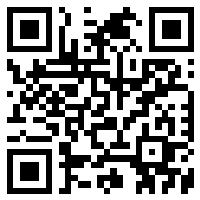 QR Code for XxgGLyqqsTAQR2JBaXAfQebLyhFkPJAFe1