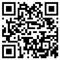 QR Code for XxgGQ2vSx6mJjLRSpWnB4BLyABFhRUG85N