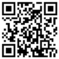 QR Code for XxgGi4sprEtWPa2cyMExZ7bVYFqc5VdDpN
