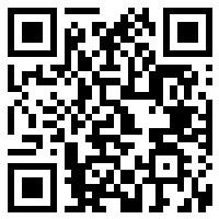 QR Code for XxgGog8VaCZ3zW8aC99e7wXxh2jFg231R3