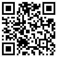 QR Code for XxgH4dkfQsKPLQKby3bwjgTYo2N86fjufH