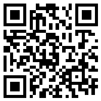 QR Code for XxgHBabYJqBP5CFBKXteFKQSAaTb7whatG