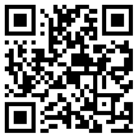 QR Code for XxgHePRJQvHuod1cp4eZuuJtw1HyCWkzMM