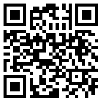 QR Code for XxgHgB6ZZ8wW8oCceH4wEwADH2ncQU9v6P