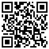 QR Code for XxgJ5XR4GSZf4WXUf9dsXY9Lf3CQCe2yy7