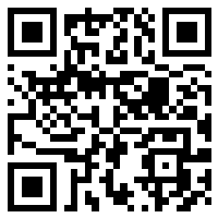 QR Code for XxgJCFTfRJc2k1tDi2GefKPANjNU7kXwBC