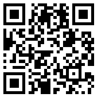 QR Code for XxgJVBEPmHcnncRyU8JkFSfENbDQVWctaD