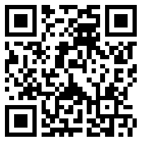 QR Code for XxgK86tr3ArHUPnjKYPJb5eWgcdgXexGca