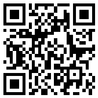 QR Code for XxgKZg3cbdgEW6ofYdrVC9jN2Qxa7U6MYK