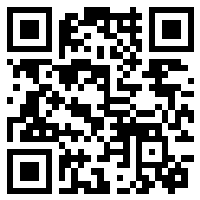 QR Code for XxgL5kXBMQKJMLUJNPJdpwwgo3fuDnAR7b