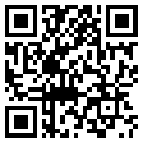 QR Code for XxgLThHQ6LpdwpSA3UUVSzMrWwSC7RVKQP