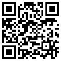 QR Code for XxgMATkuzw2bkQDx8Ap7cGao6foLcSzSnM