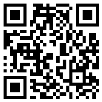 QR Code for XxgMGcLSjHHx8YAFu49TMCkBf1QgGPHcsy