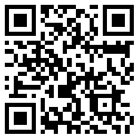 QR Code for XxgMaLDUtLS2kJhG77jHooqHNBPRouqX1H