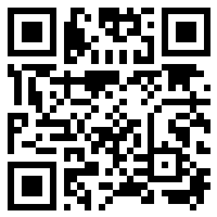 QR Code for XxgMneFkihrmDqWu9UT3gdz4CU8dkKnAfn