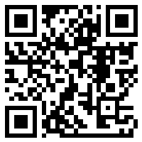 QR Code for XxgMzRAeZ7Zte6MWLmm4o7N5dZ1MKXdtfq